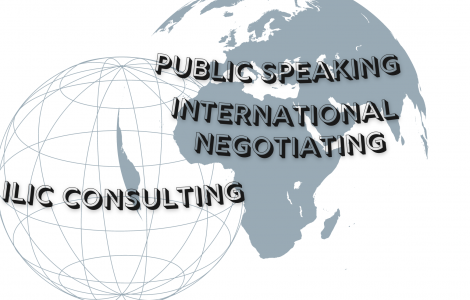 Ambos group, formation, masterclass, formation à la prise de parole, presentation, public speaking, training, formation en anglais, communication, management, prise de parole en public